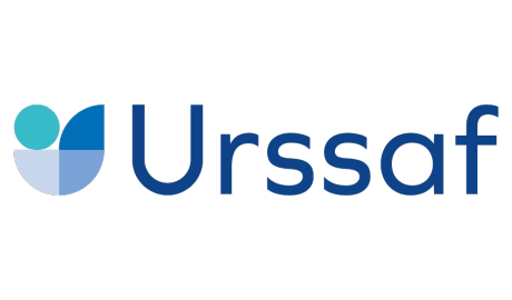 362cb2925db77eb6d60e10d7f57616ca22d0cd26