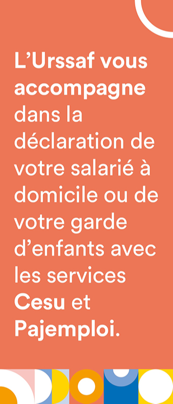 447445160ad83ceeb955a370728b7b1107615f4b