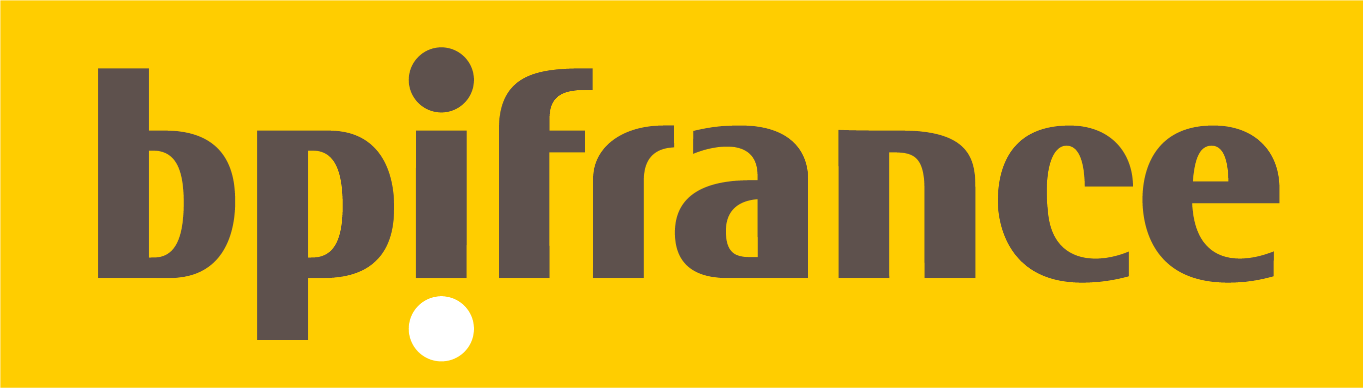 BPIFRANCE