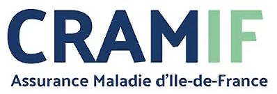 CRAMIF