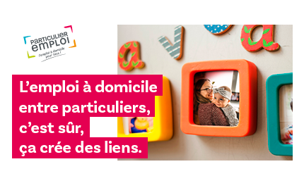 6e9839ecd8e3a9960886df25ec50b24d56109f02