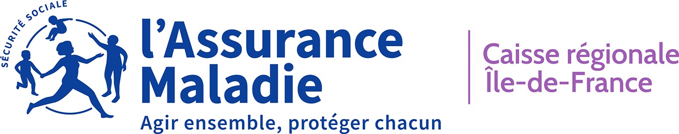 Caisse régionale d’assurance maladie d’Île-de-France (Cramif) 