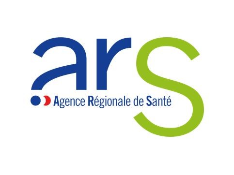 ARS