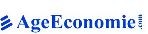 AgeEconomie