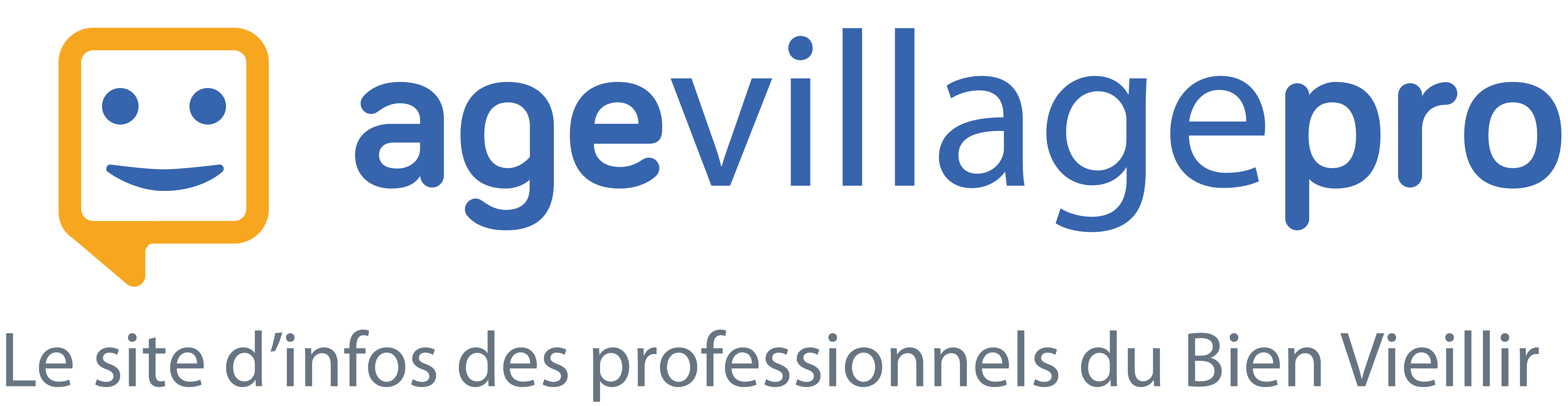 AgevillagePro