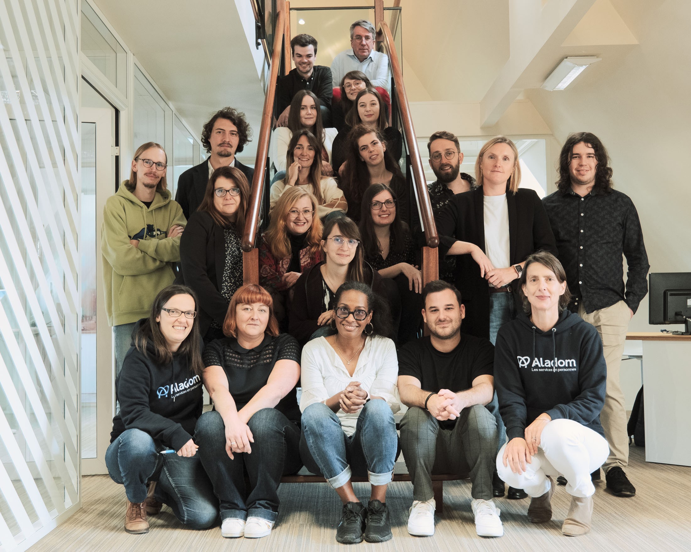 Aladom-team.jpg