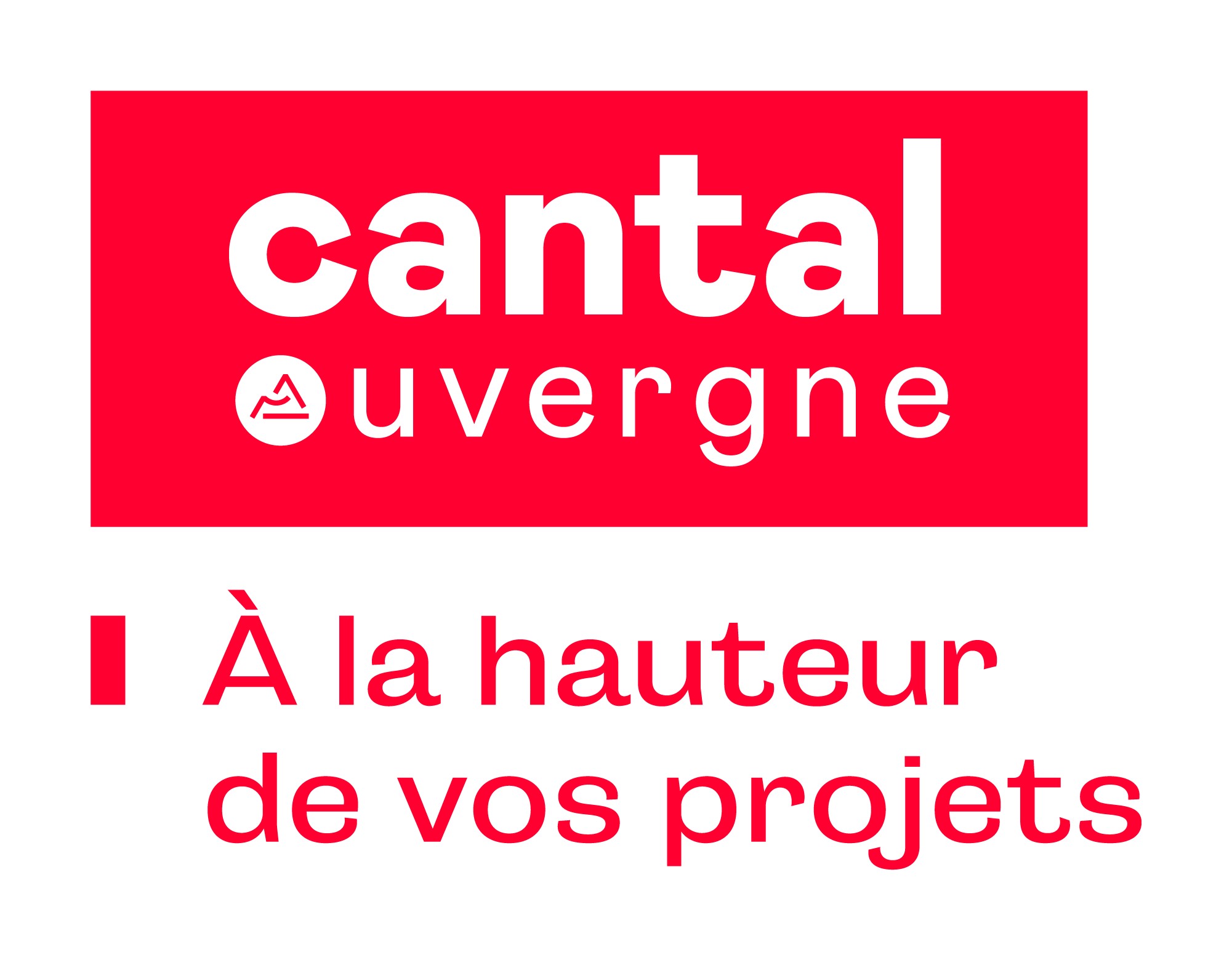 res.partner(7015,)