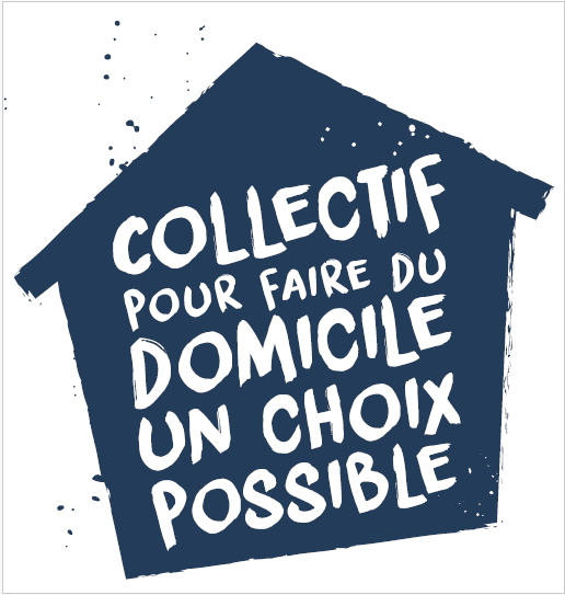 Collectif Domicile