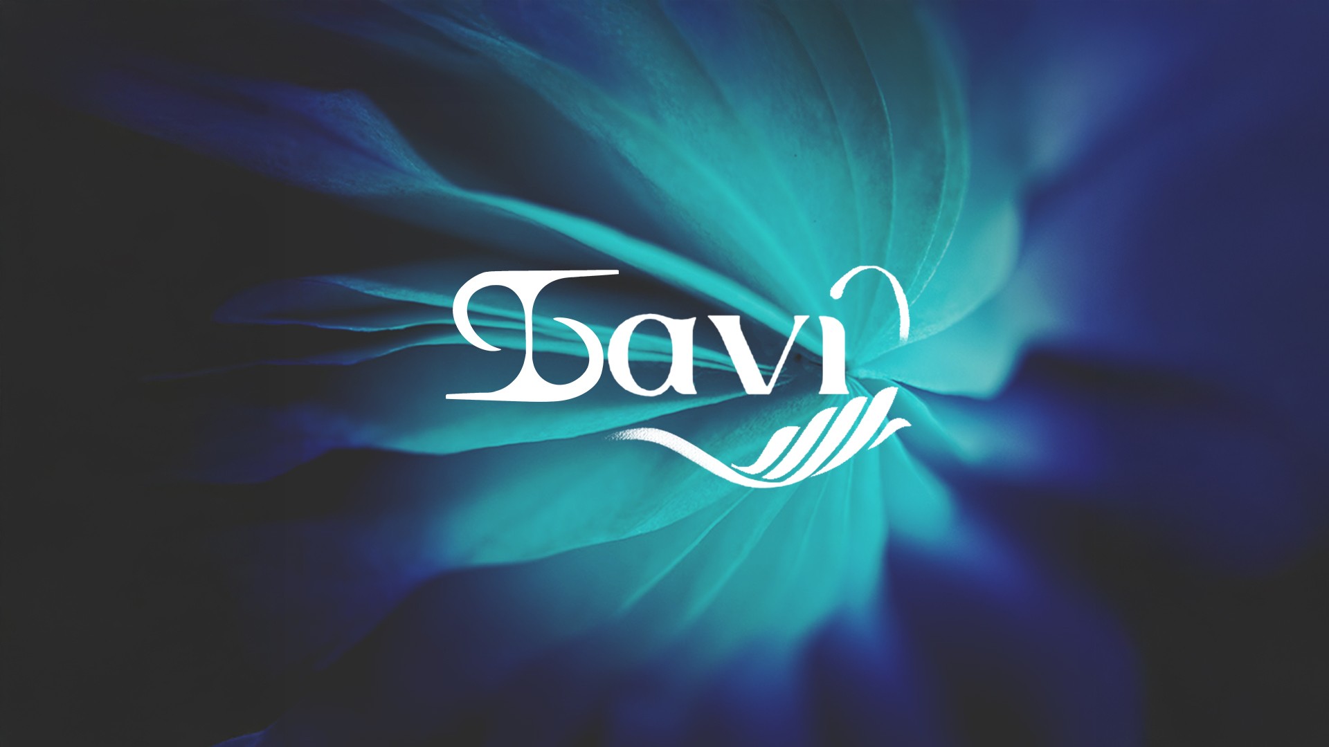 LAVI