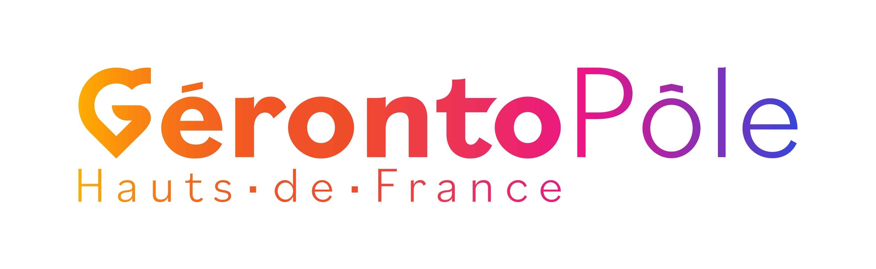 Gérontopôle Hauts-de-France 