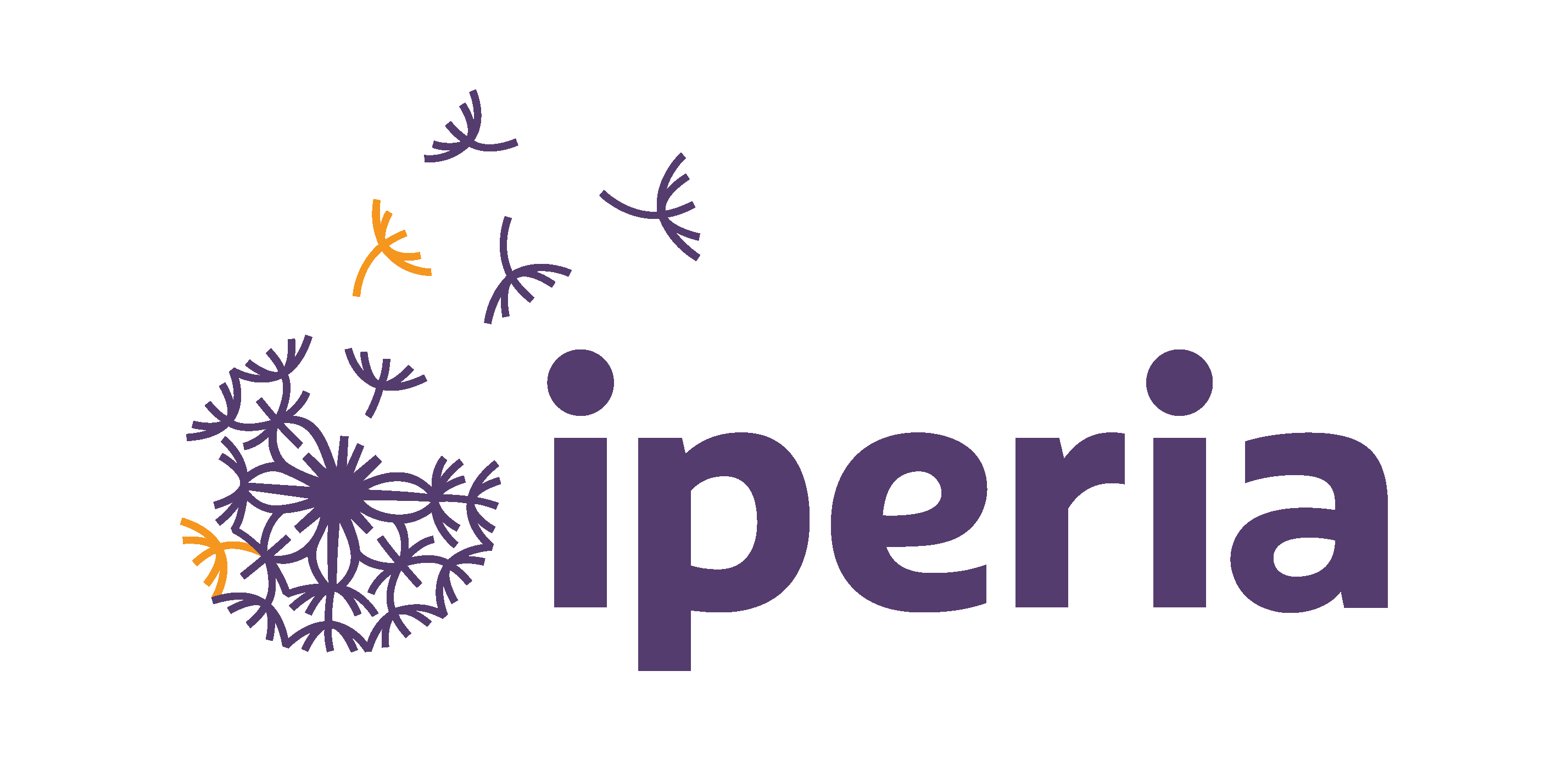IPERIA