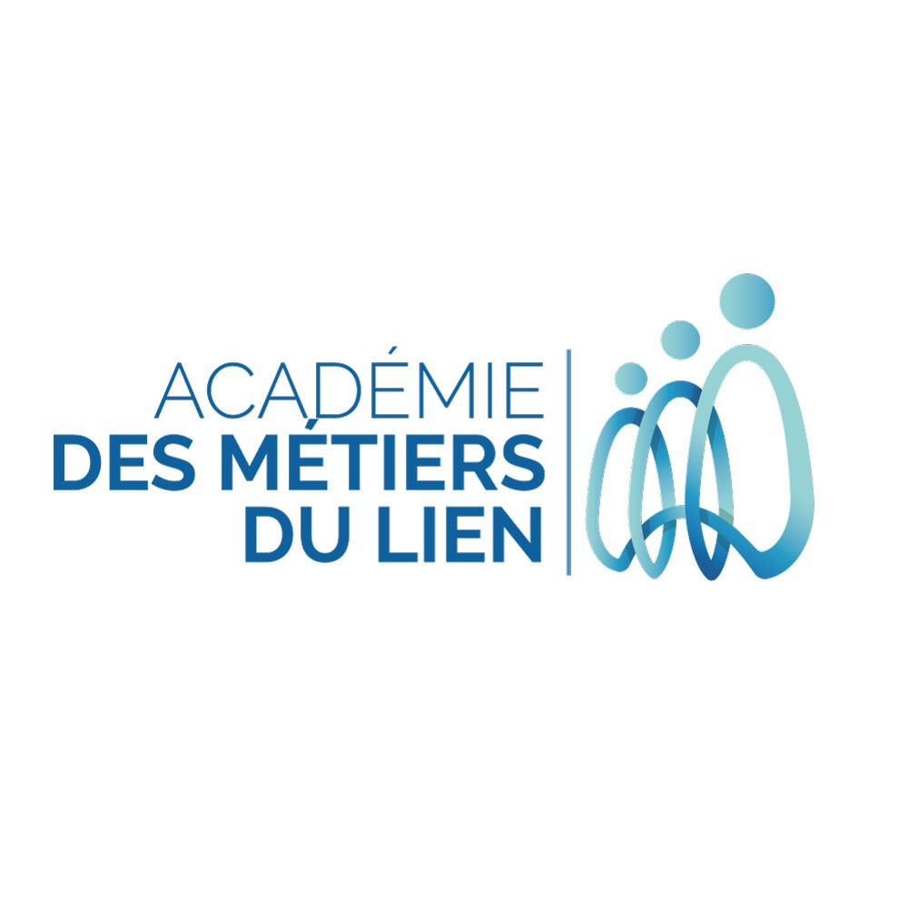 Académie des Métiers du Lien