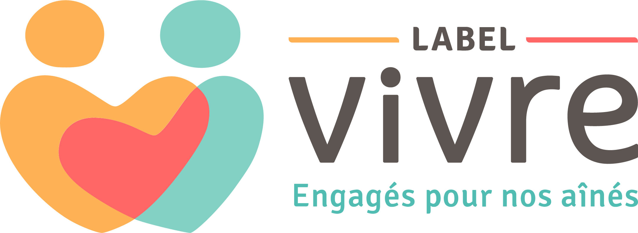 Label Vivre