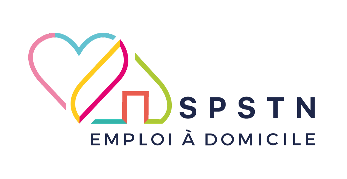 SPSTN - Service de Prévention et de Santé au Travail National