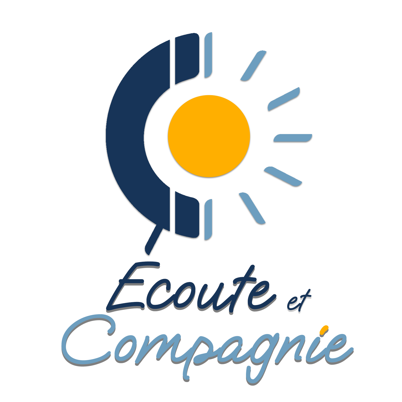 Ecoute et Compagnie