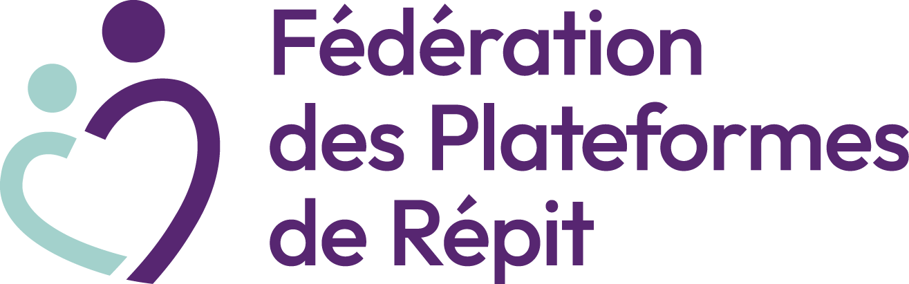 Fédération des plateformes de répit (FPFR)