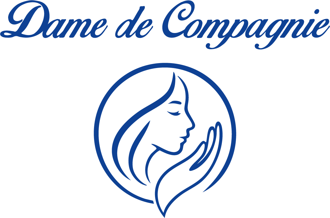Groupe Dame de Compagnie 