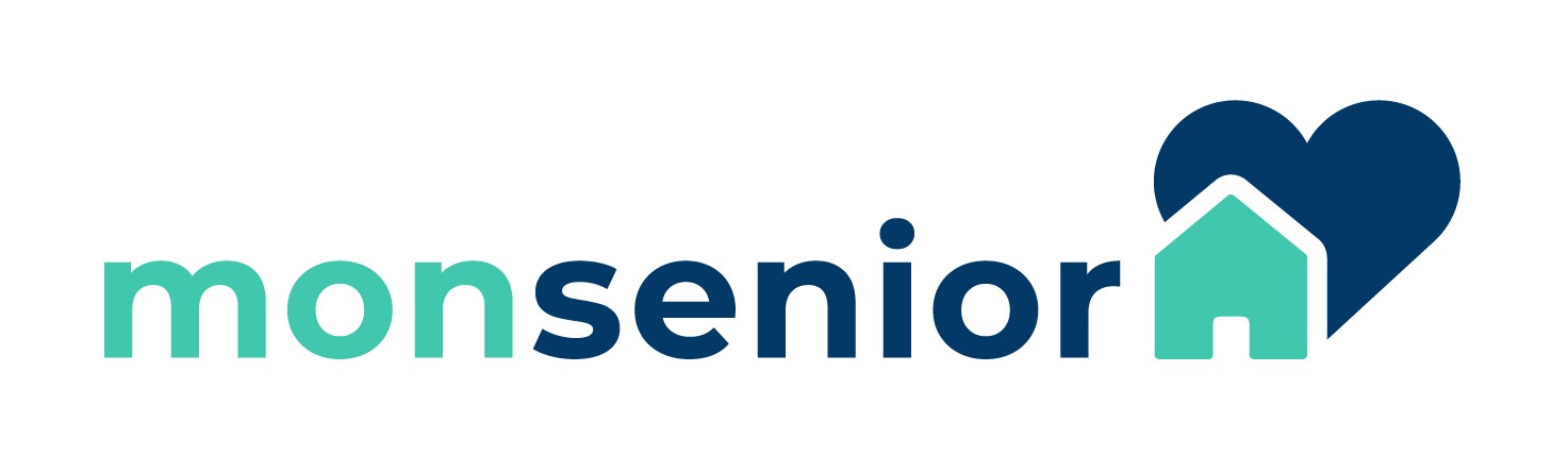 MonSenior