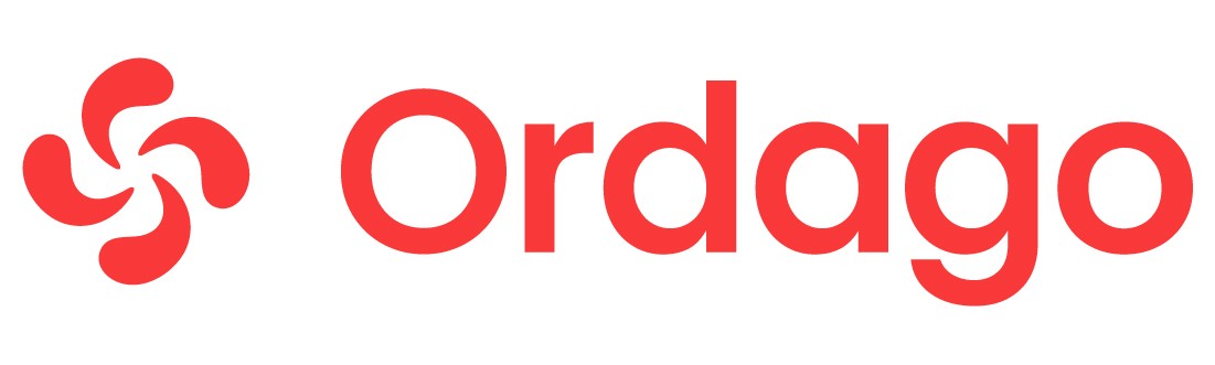 ORDAGO