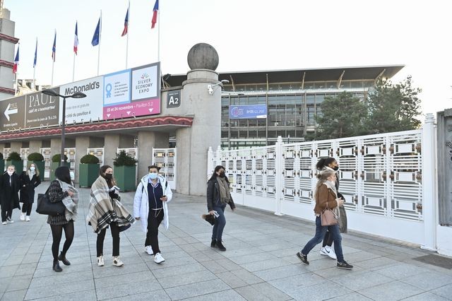 PARC-DES-EXPOSITIONS.jpg