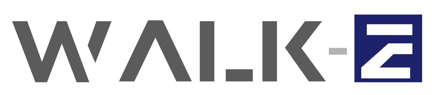 WALK-E
