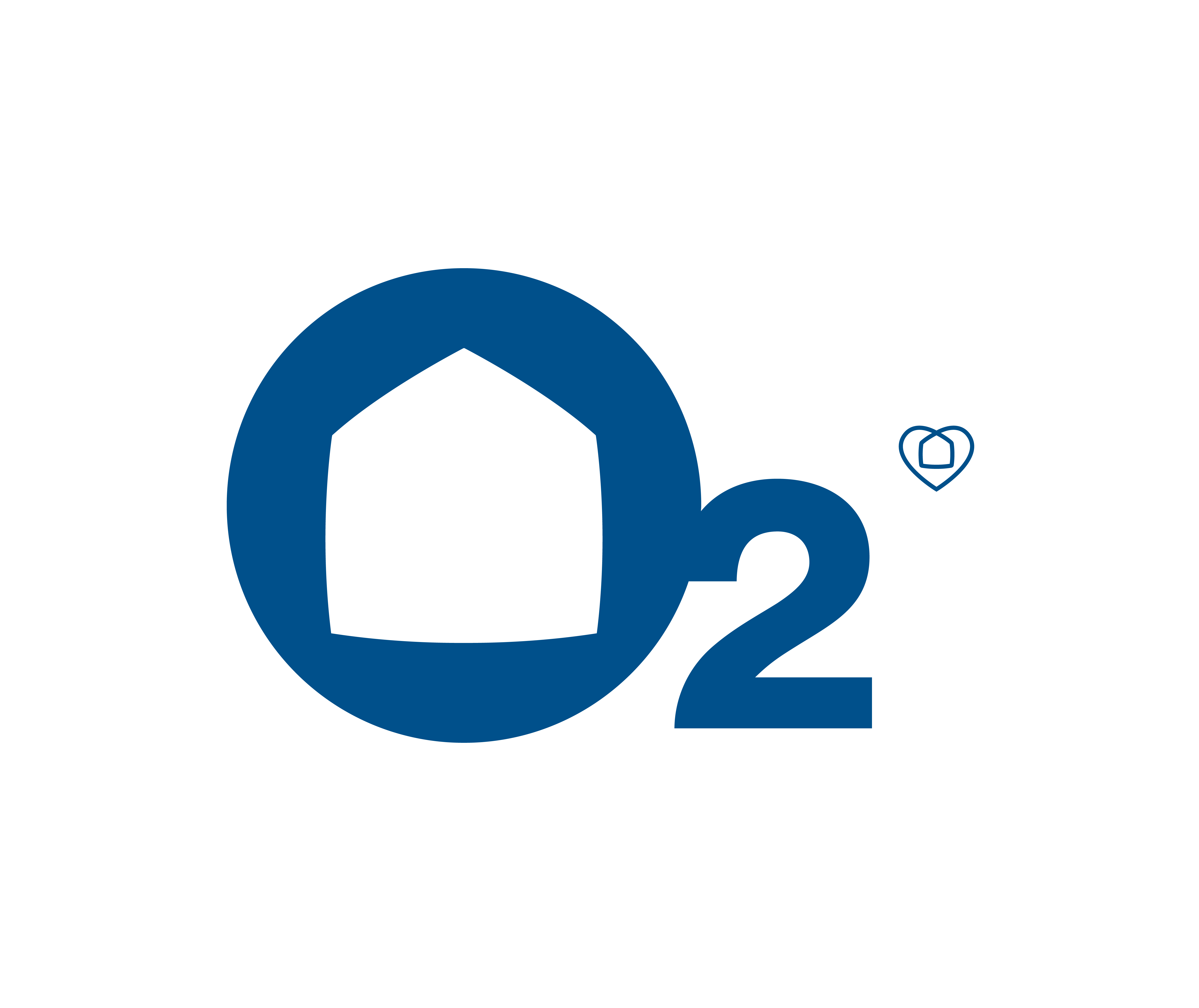 O2 - Recrutement