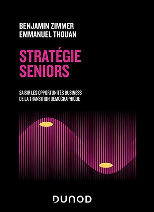 Stratégie Seniors