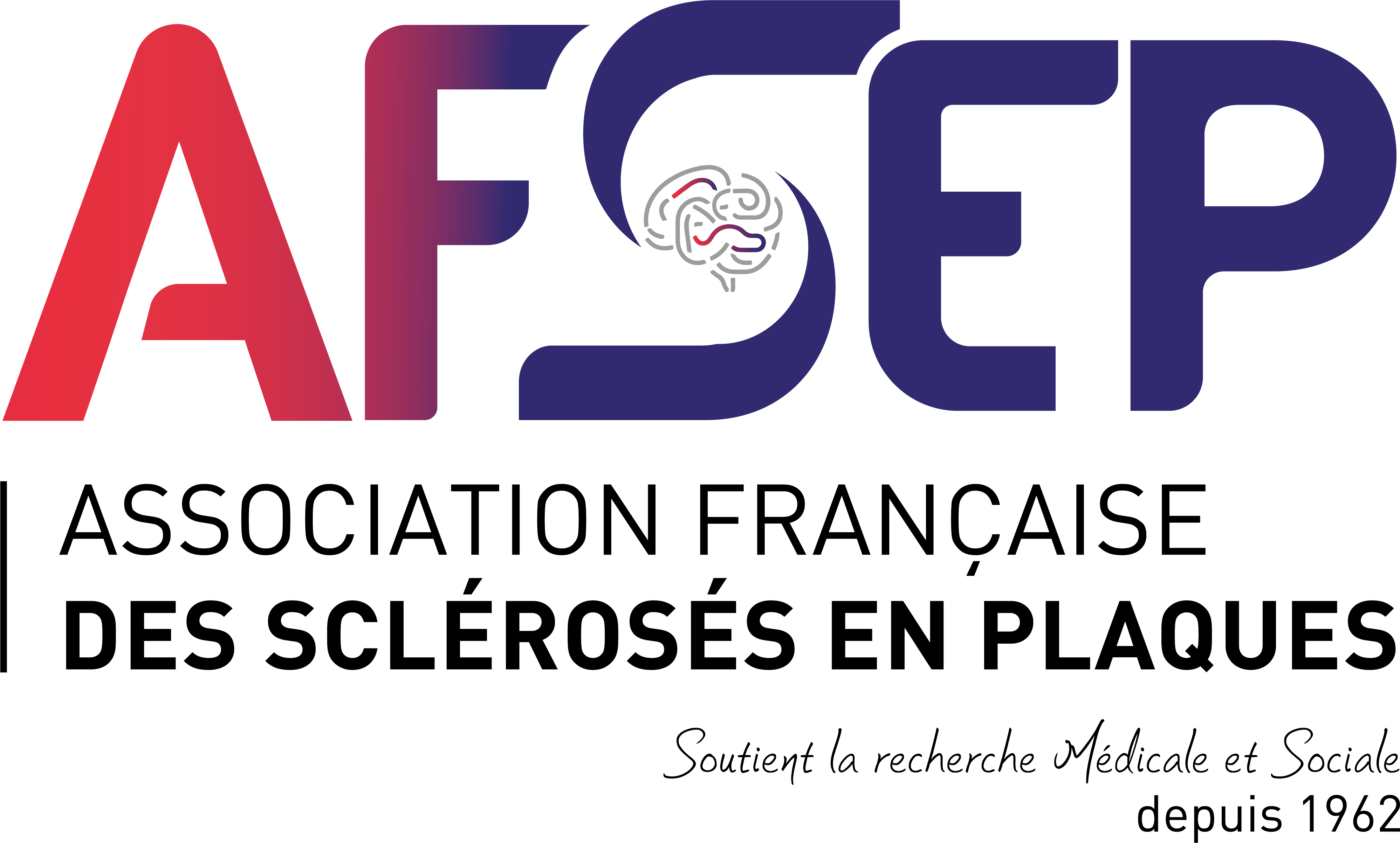 AFSEP Association Française des Sclérosés En Plaques