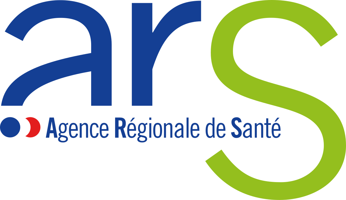 ARS
