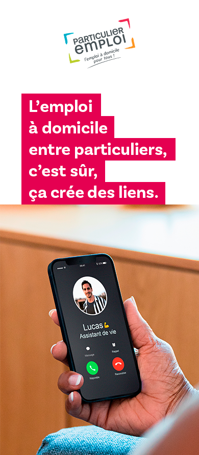 c9aea48cb755b81c1010c910a2c8632b6f31a1e6