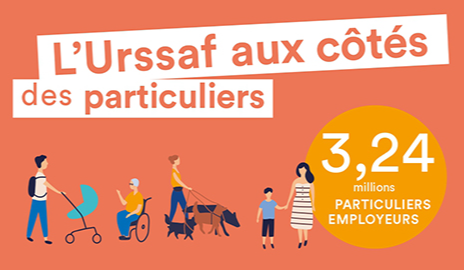 d1712cf35dbc63af6d0f033e3a0f031fdced78e4