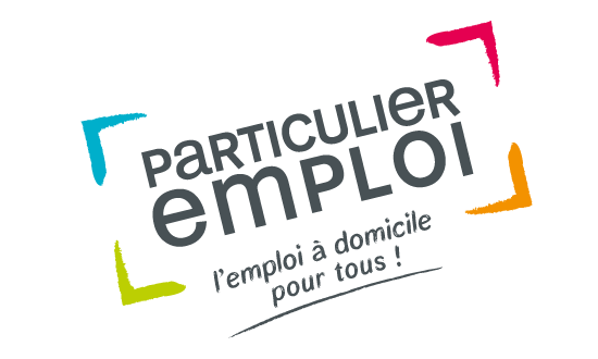 f911b70c2f0245af87ca9e6623122af9992f725f