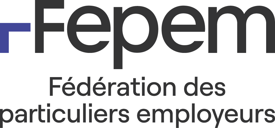 Fepem - Fédération des particuliers employeurs