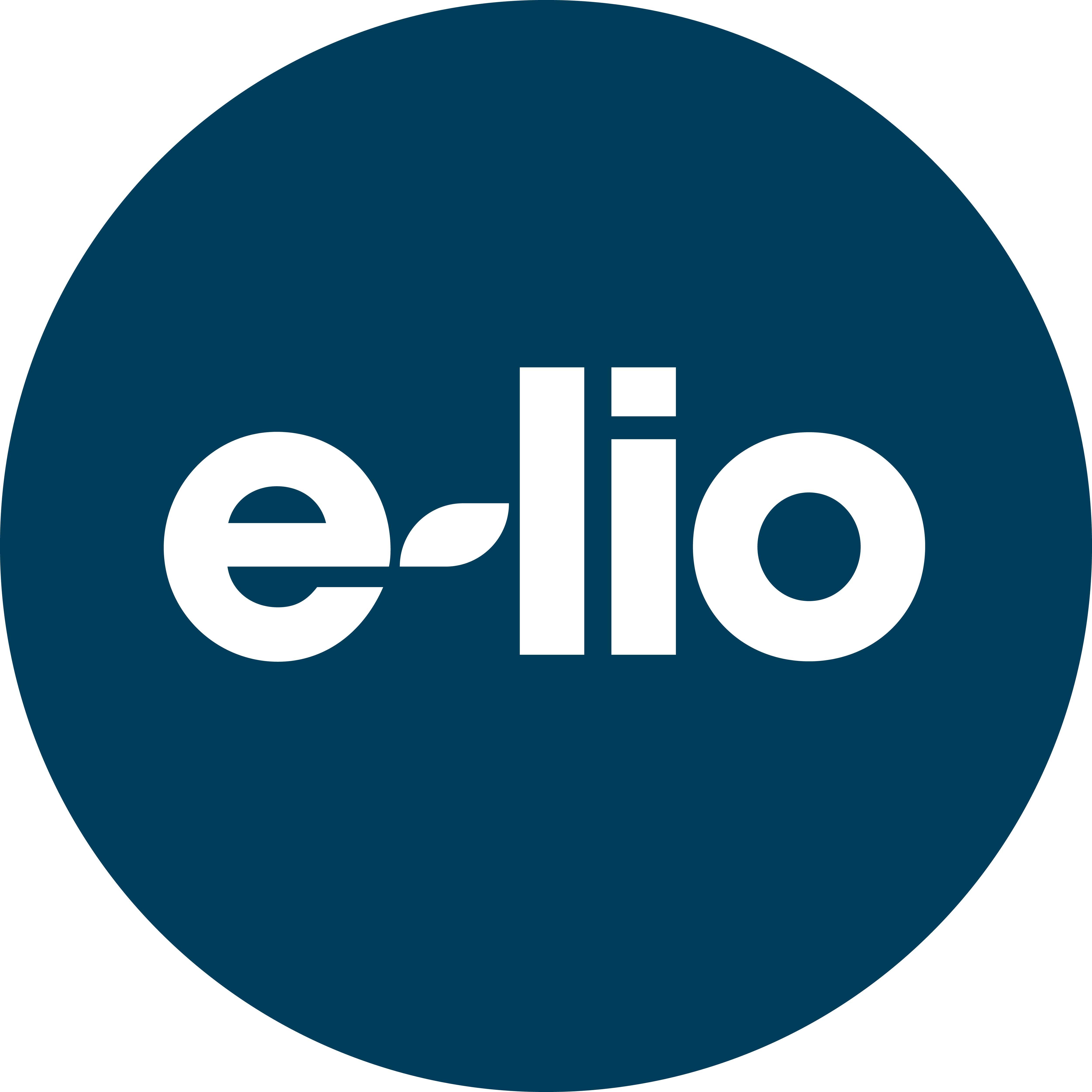 e-lio