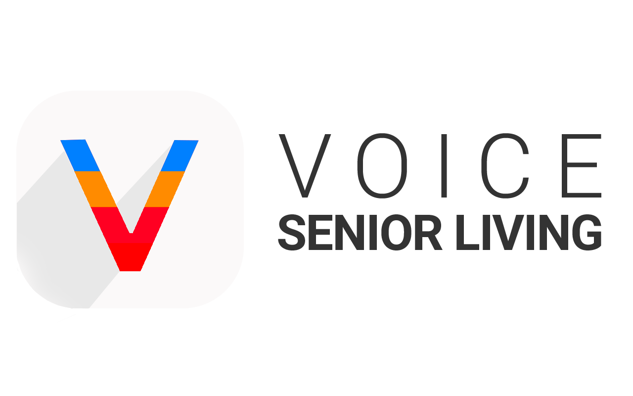 Voice Senior Living