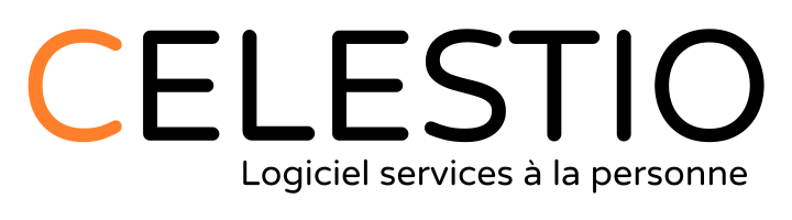 CELESTIO et OZOU (LOGICIELS)