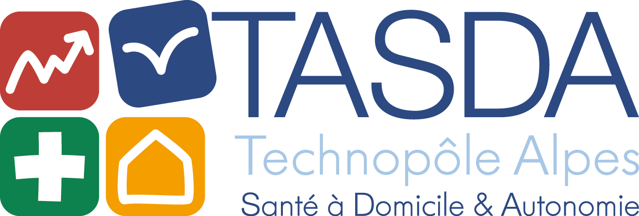 TASDA - Technopôle Alpes Santé à Domicile et Autonomie