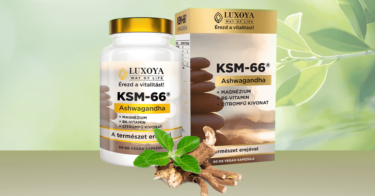 Ashwagandha_1200x628_ures.png