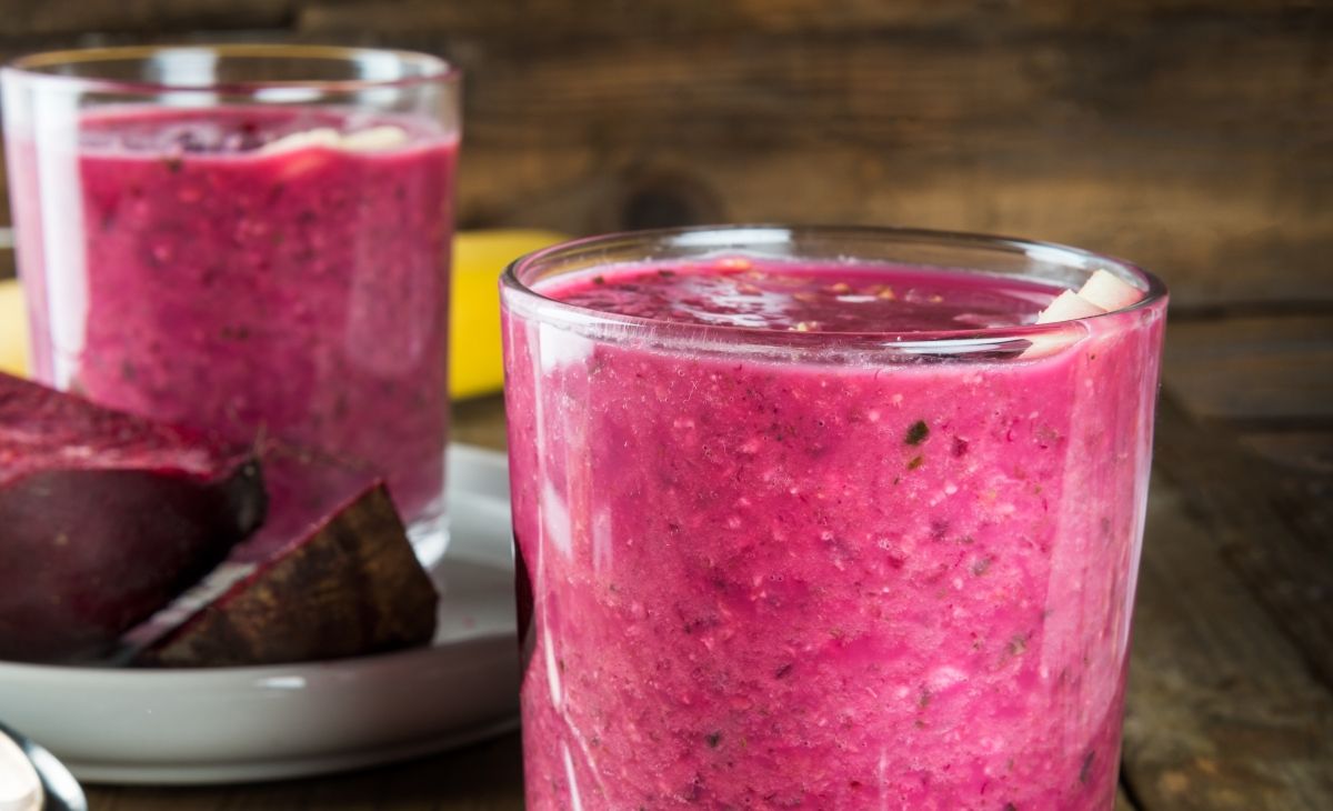 Egészséges hidratáló smoothie.jpg