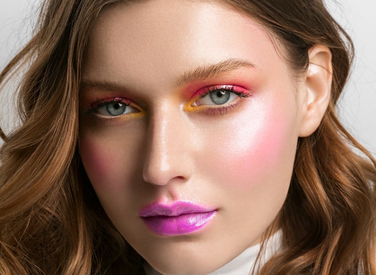 Highlighter használati tippek.jpg