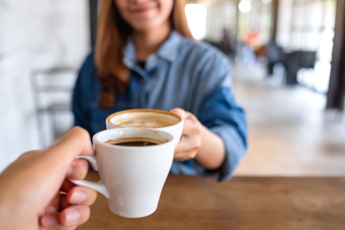 Koffein és sport.jpg