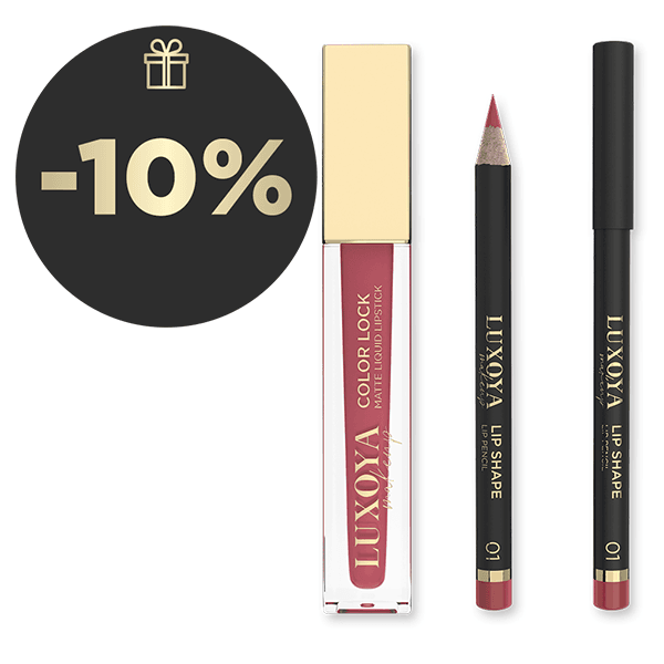 Lip Combo 2.png