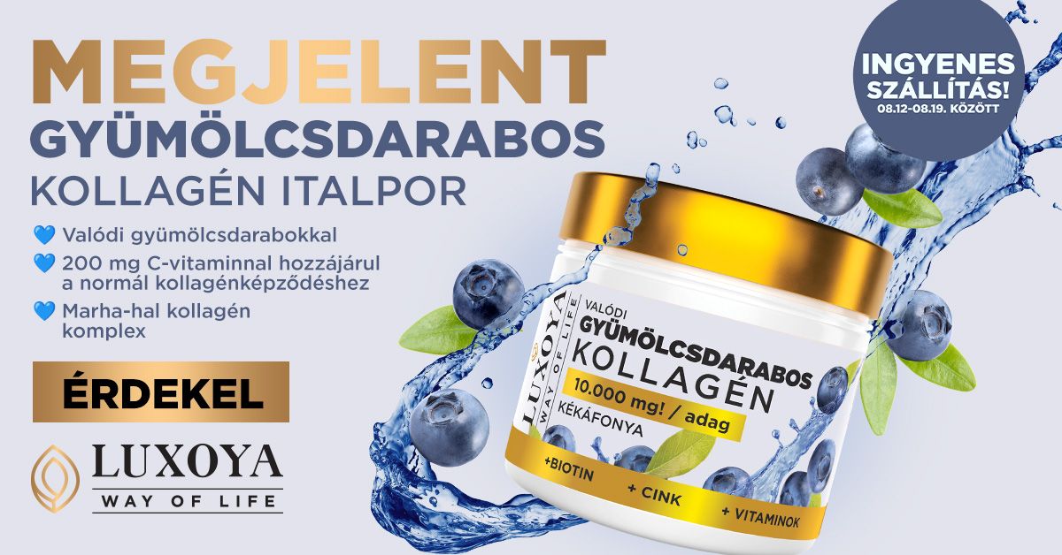 afonya_kollagen_hirdetes_1200x628.jpg