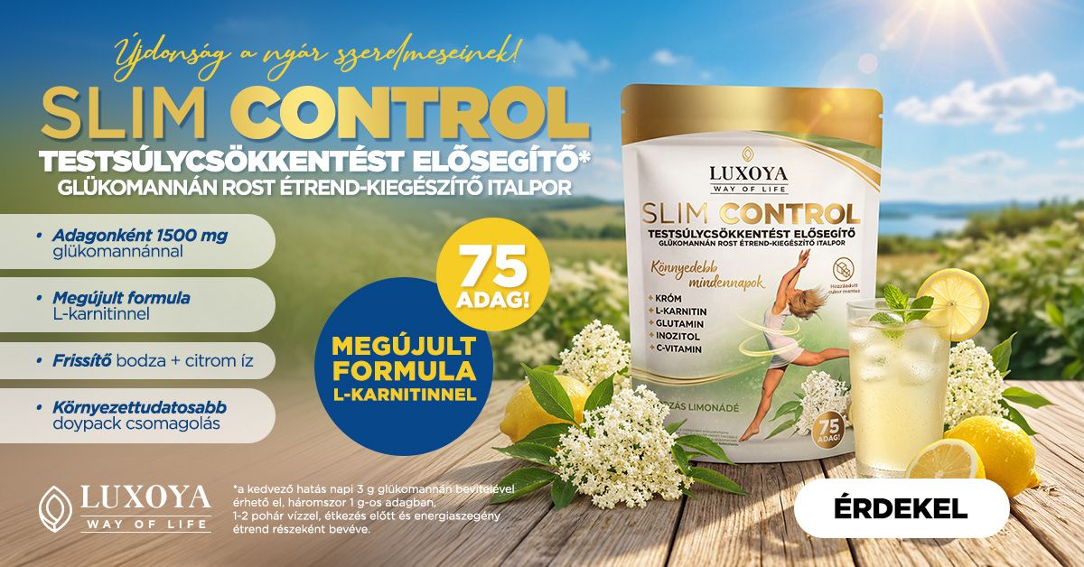 bodzas-limonade-slim-1200x628_ads.jpg