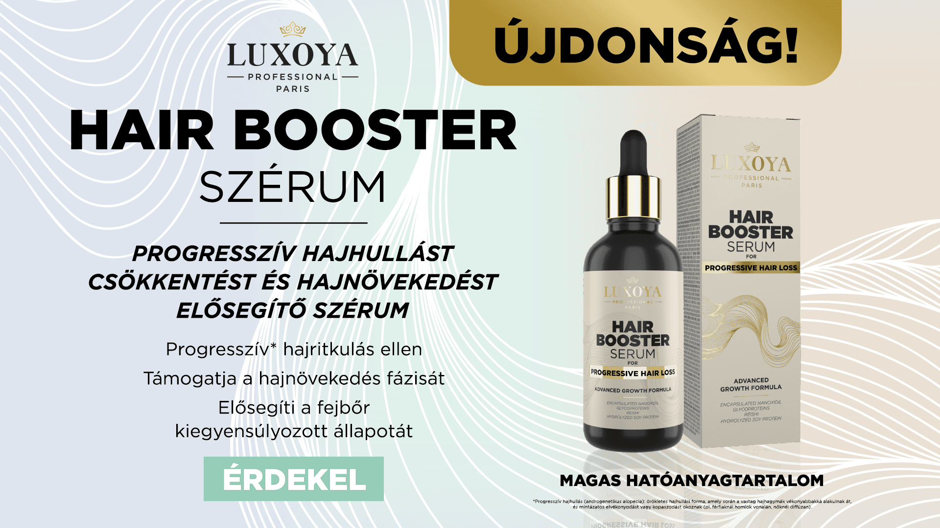 booster_progressive_hirdetes_1920x1080.png