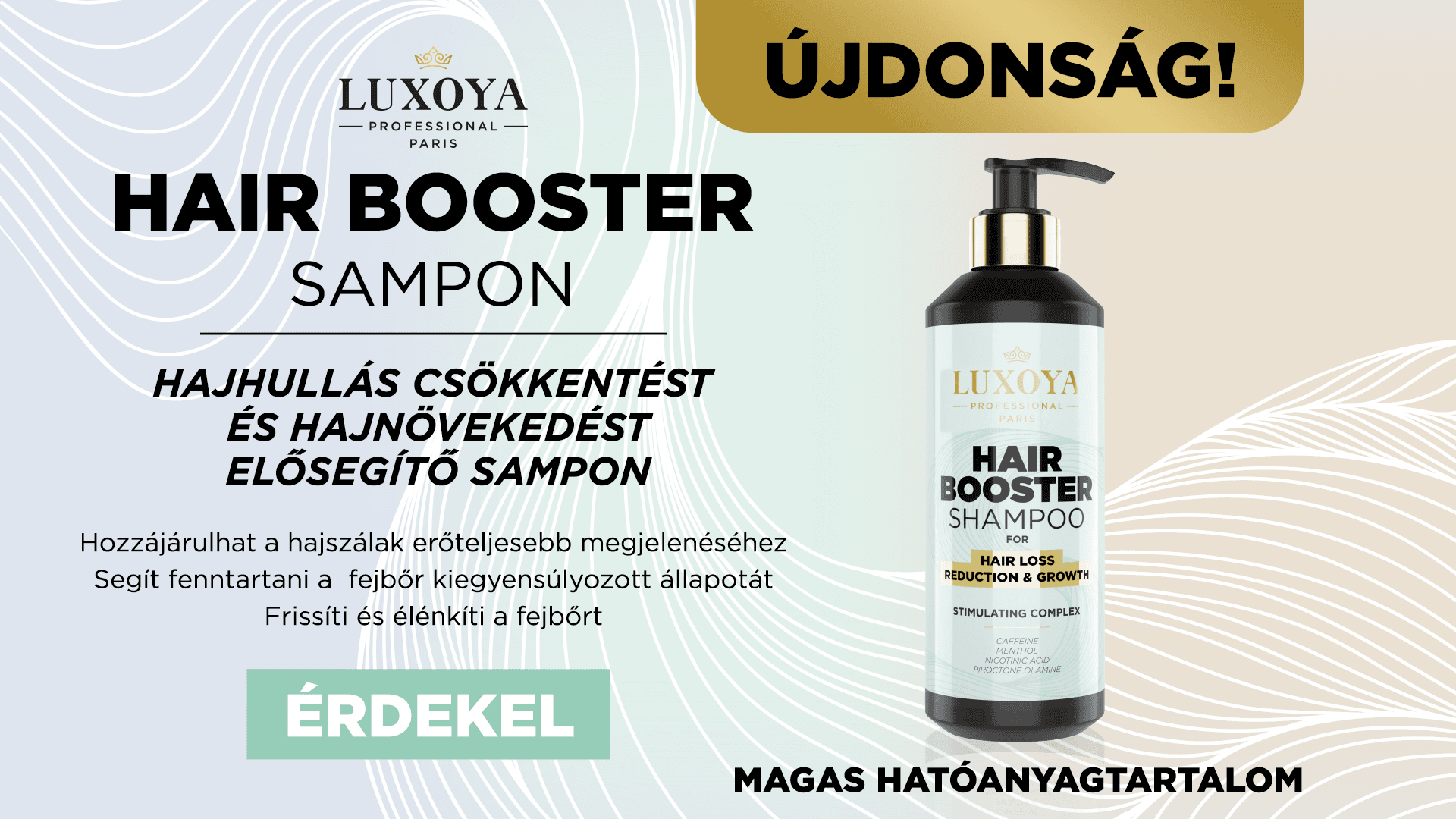 booster_shampoo_hirdetes_1920x1080.png