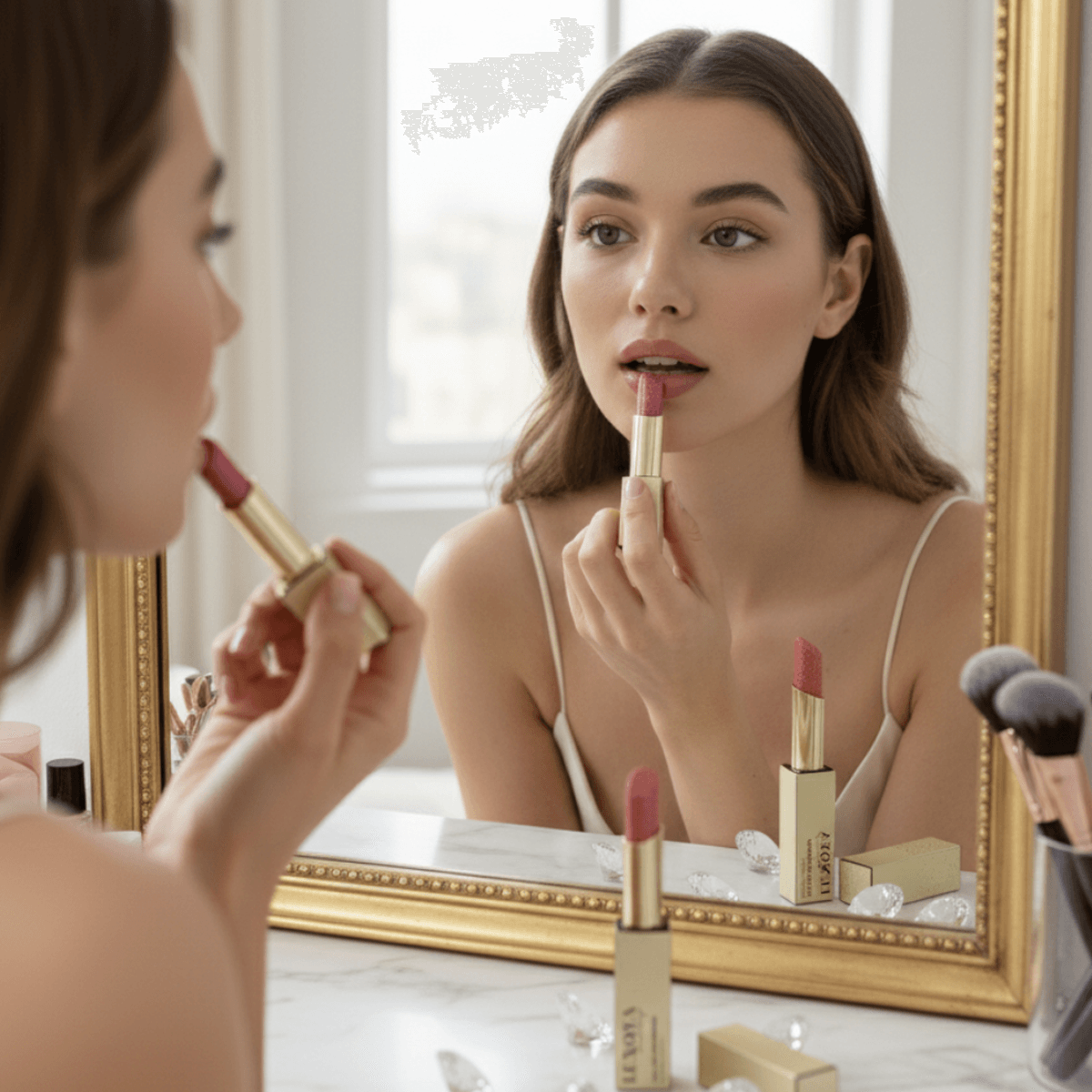 color diamond ruzsok2.png