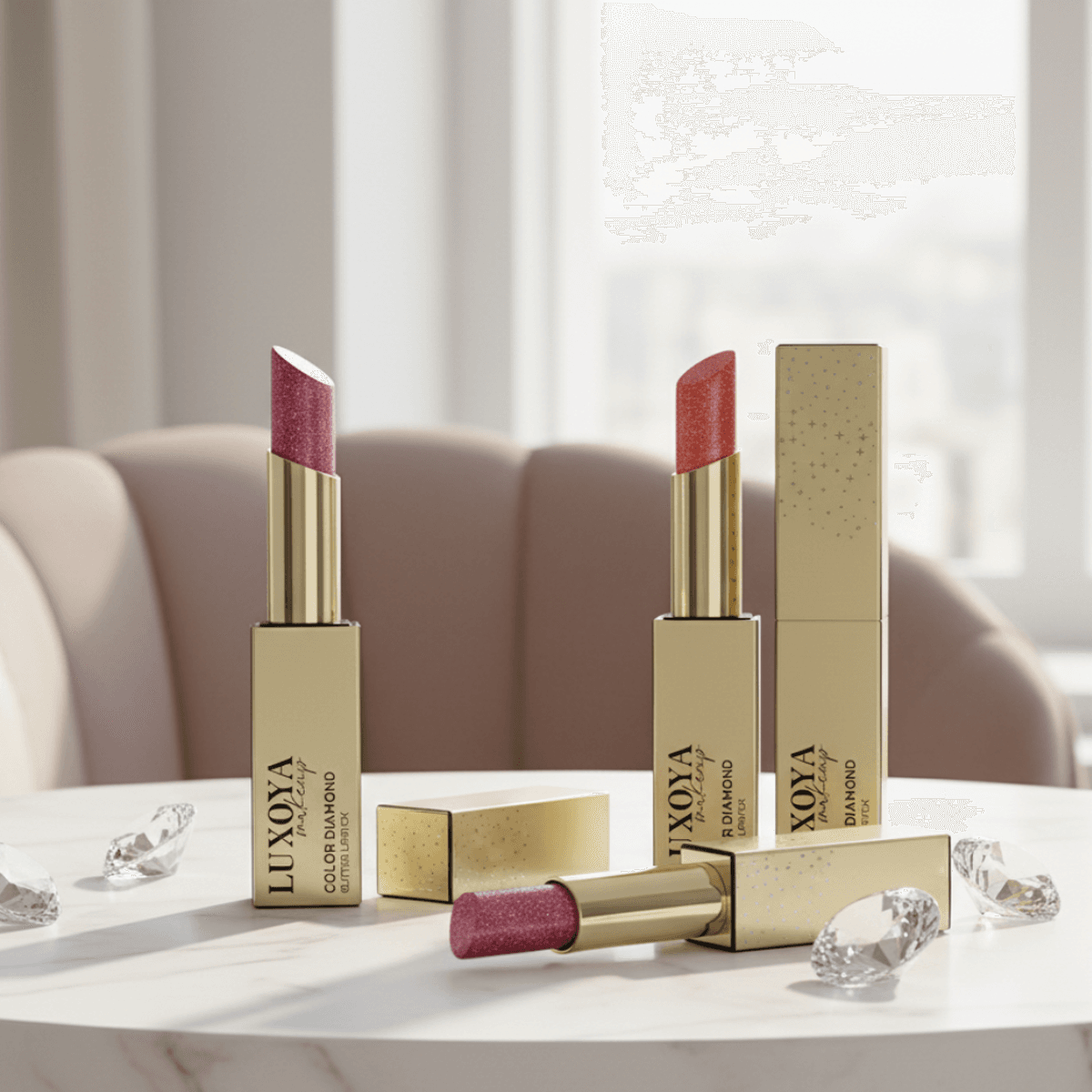 color diamond ruzsok.png