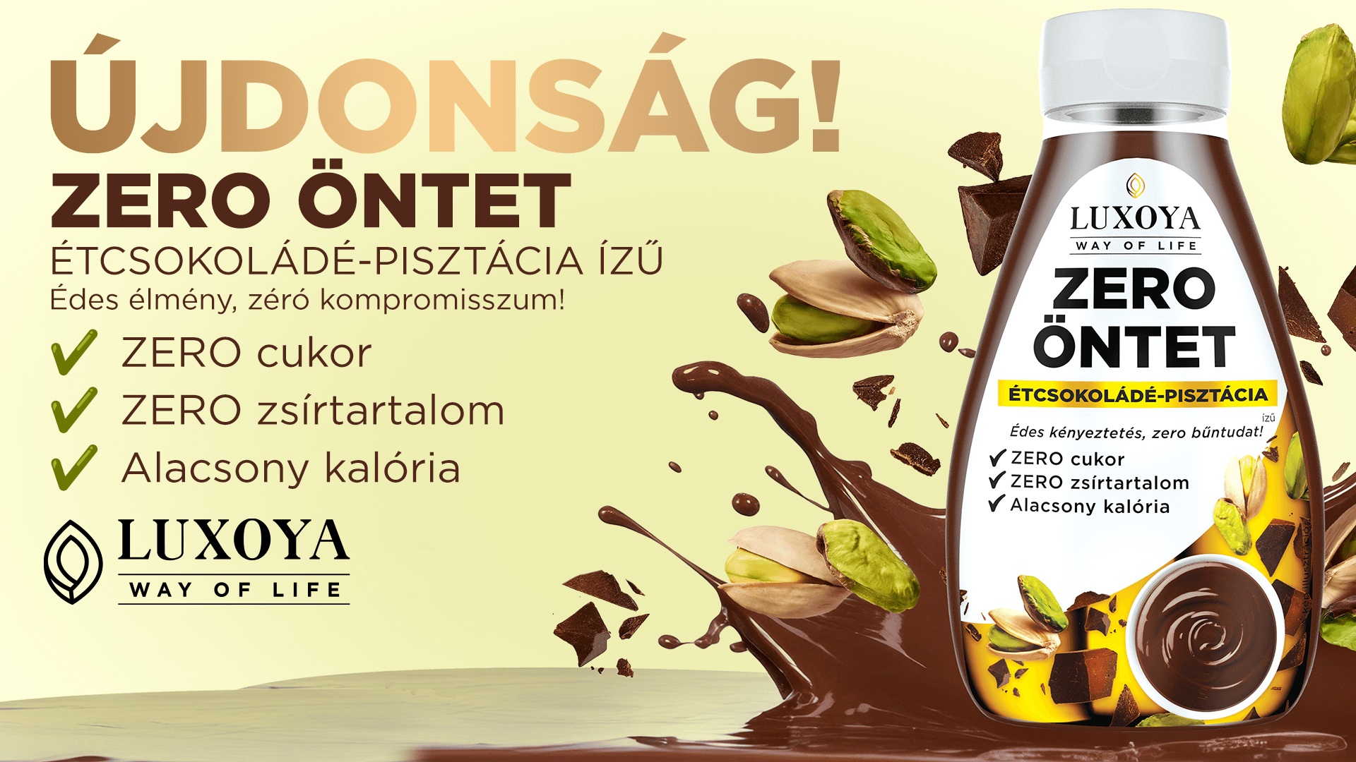 csokolade_pisztarcia_szosz_1920x1080.png