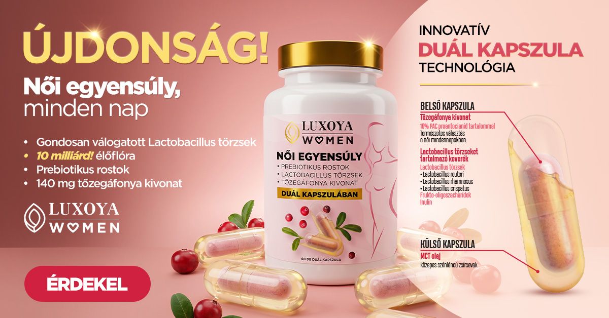 dual_kapszula_1200x628_ads.jpg